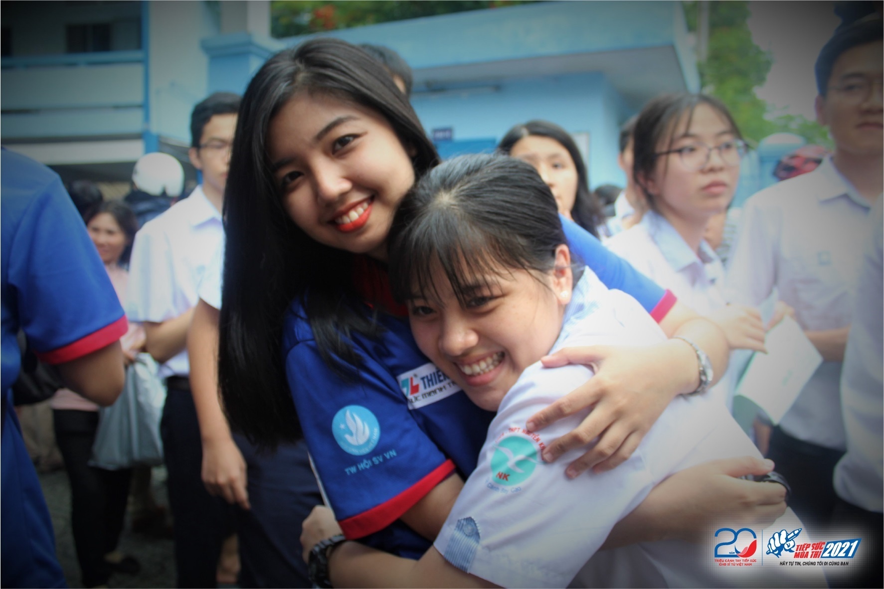 Tập đoàn Thiên Long  ảnh 4 Tap doan Thien Long anh 4