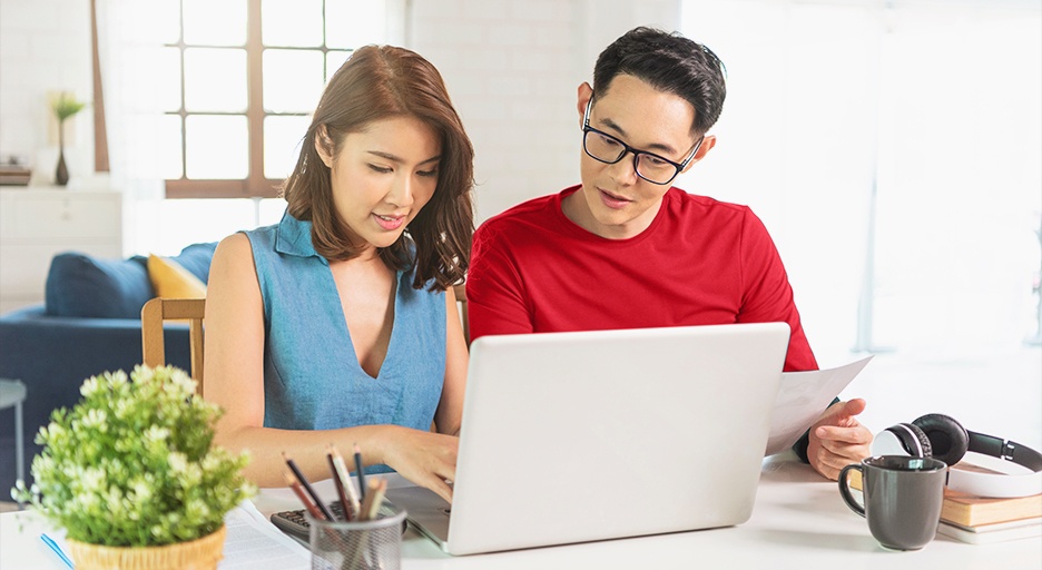 VITA - Dau tu nhu y,  Generali anh 1