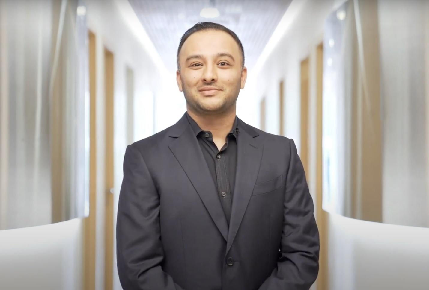 he thong nha thuoc tay,  thi truong thuoc tay anh 2