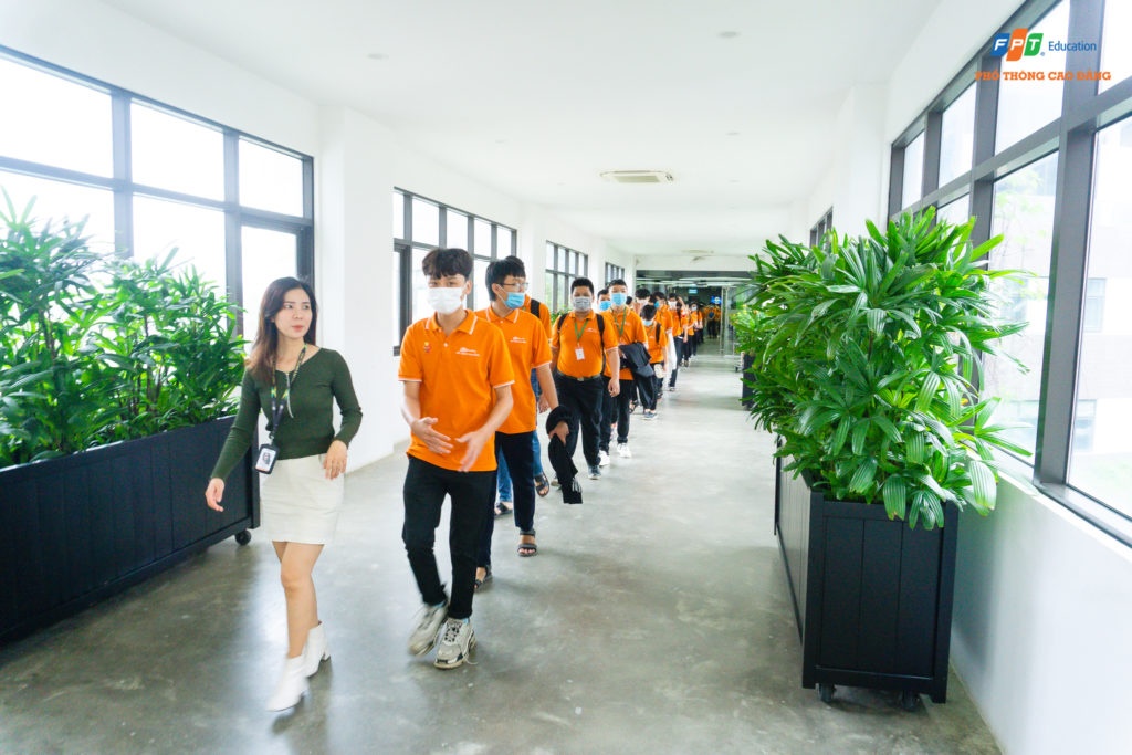 tuyển sinh,  học nghề ảnh 3 tuyen sinh,  hoc nghe anh 3
