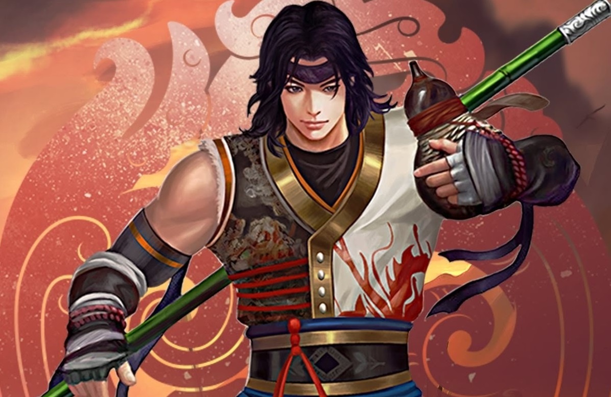 Vo Lam Truyen Ky 1 Mobile: ‘5 nam lieu linh de giu vung so tam’ hinh anh