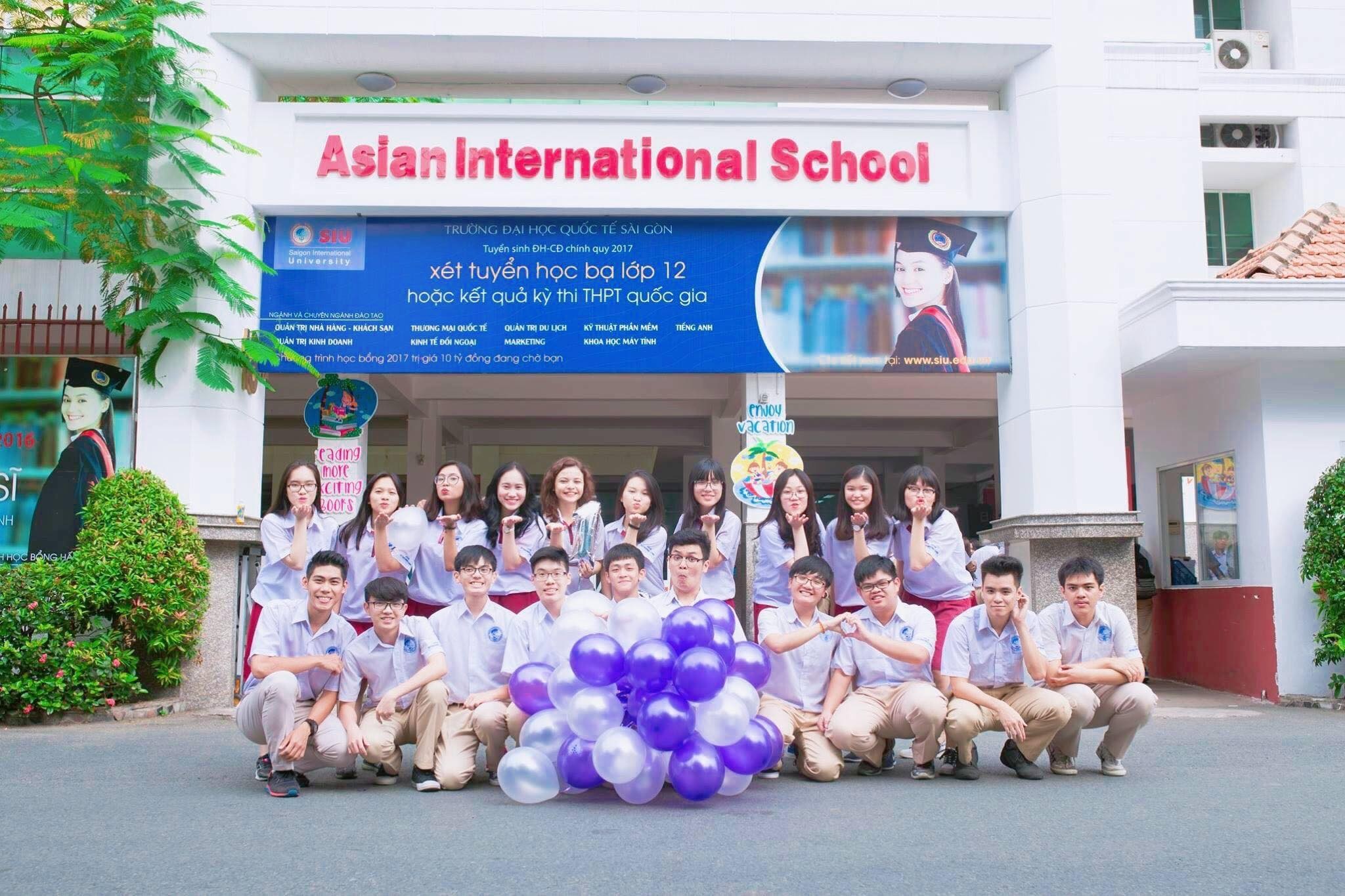 Truong quoc te A Chau anh 4