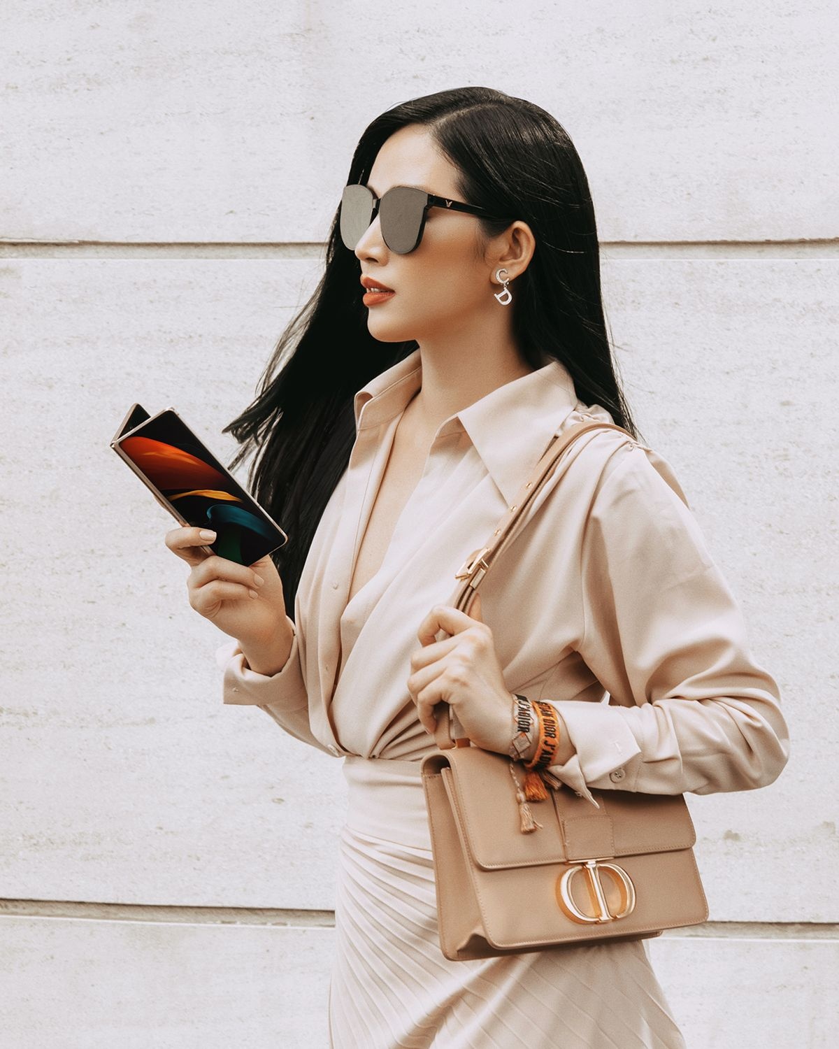 Galaxy Z Fold2 anh 4