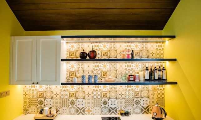 tam xi mang,  DURAflex 2X anh 4