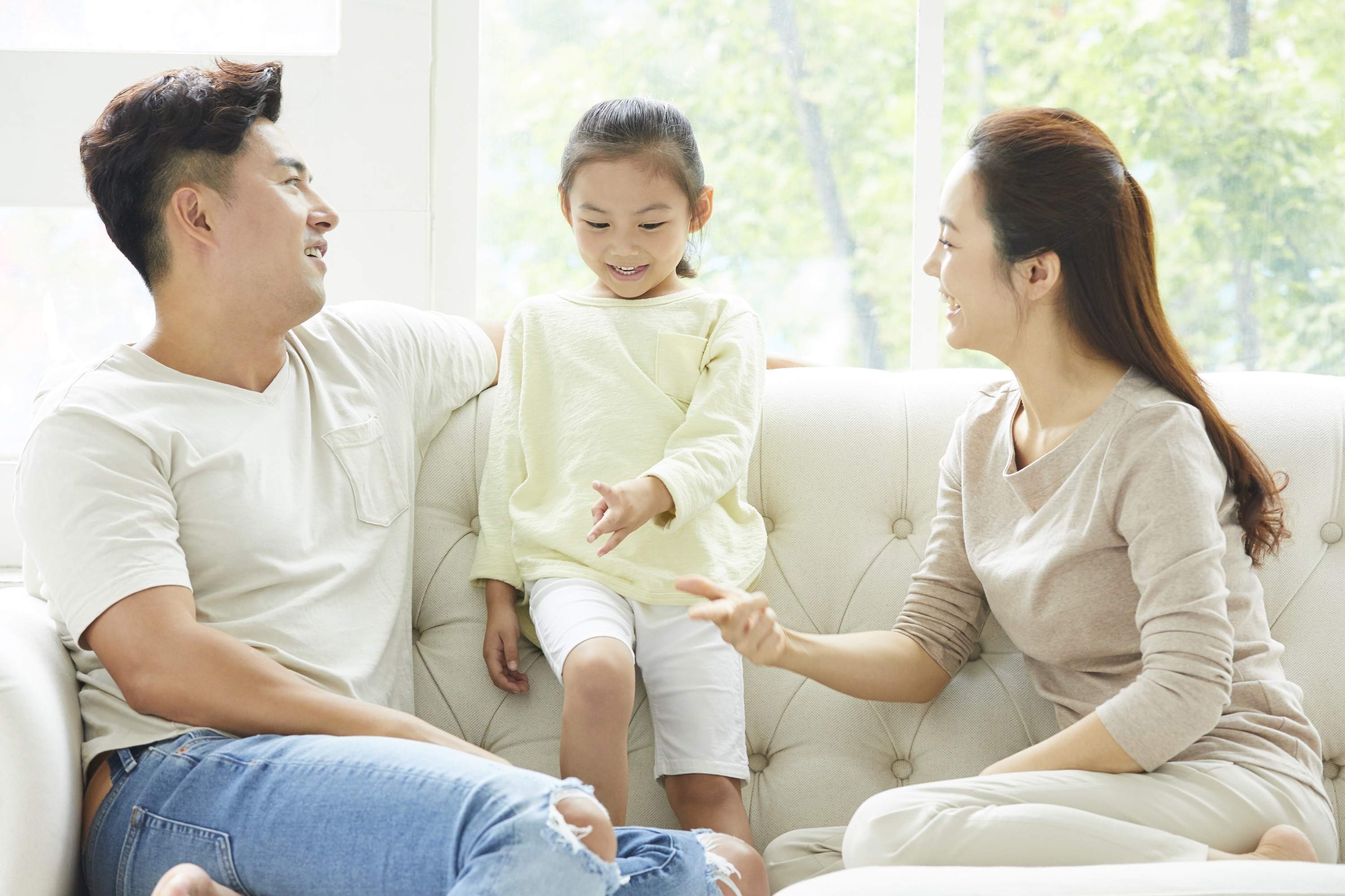 bao hiem nhan tho,  dich vu bao hiem anh 1