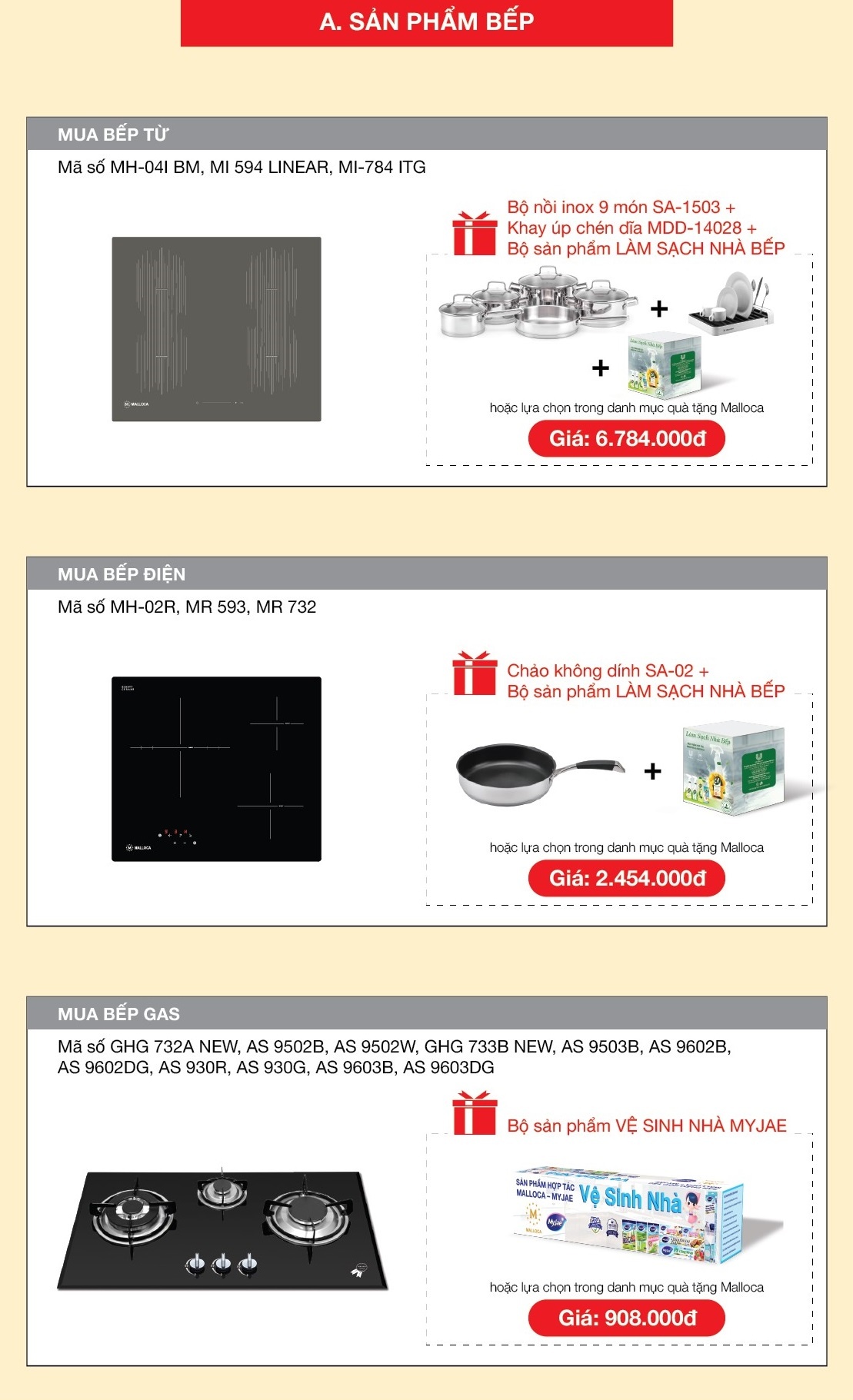 Bếp Xanh ảnh 2 Bep Xanh anh 2