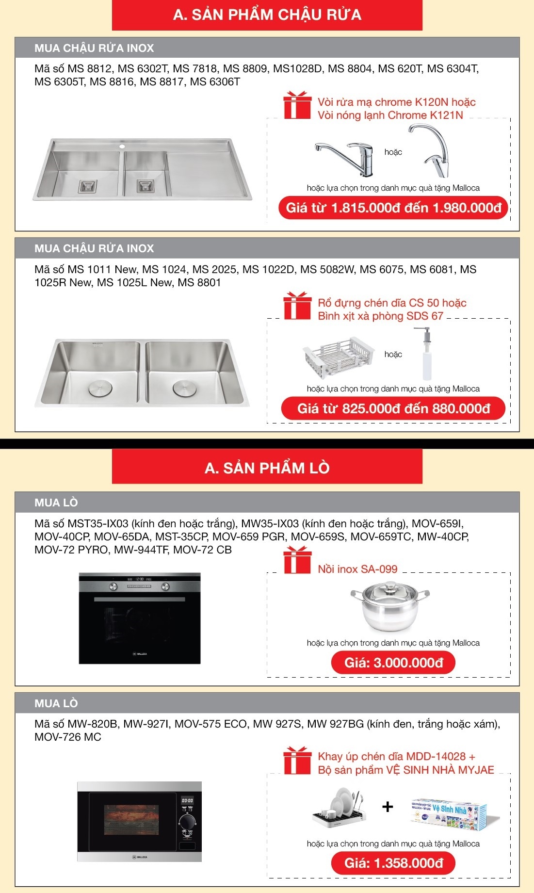 Bếp Xanh ảnh 3 Bep Xanh anh 3