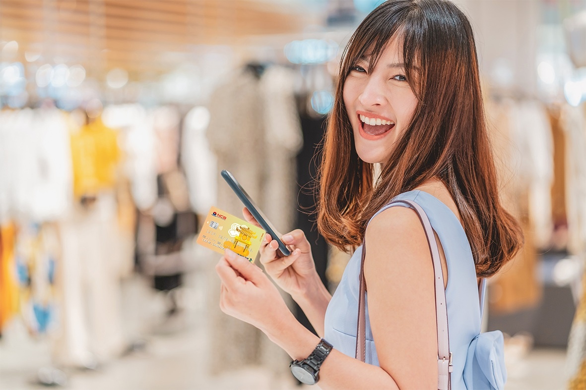 Ngan hang TMCP Quoc Dan anh 2