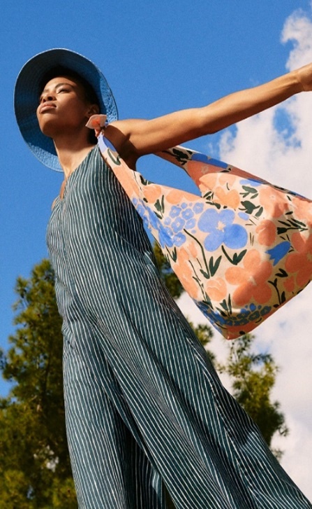 váy hoa, trang phục hè ảnh 7 vay hoa, trang phuc he anh 7