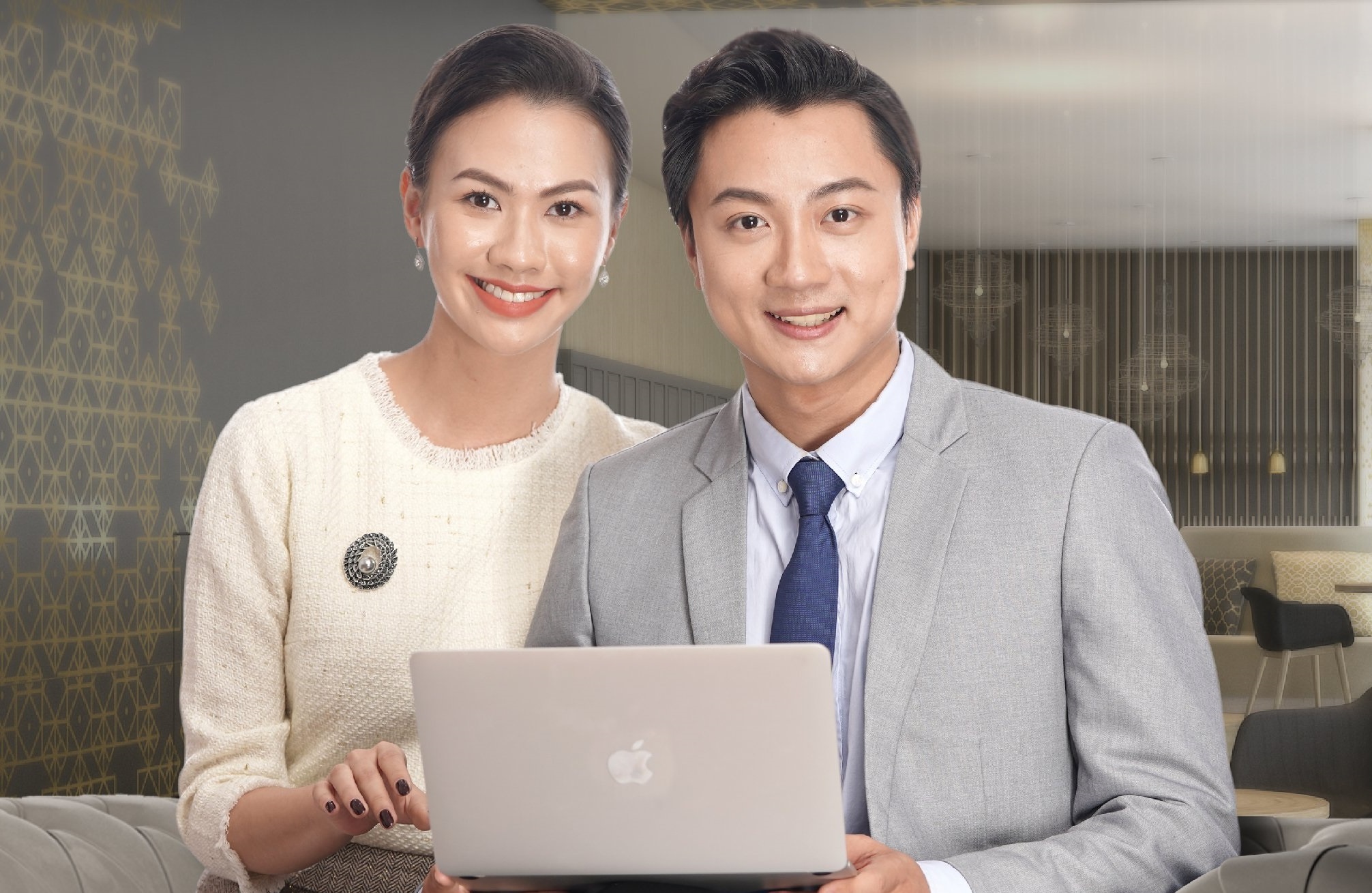 MB tang uu dai cho chu the MB Priority va nguoi than hinh anh