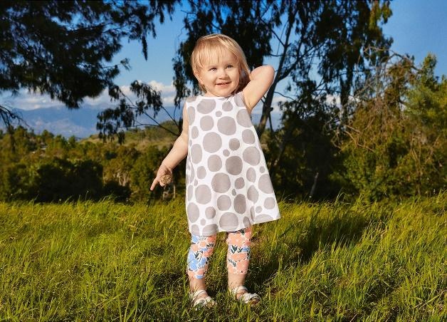 váy hoa, trang phục hè ảnh 5 vay hoa, trang phuc he anh 5