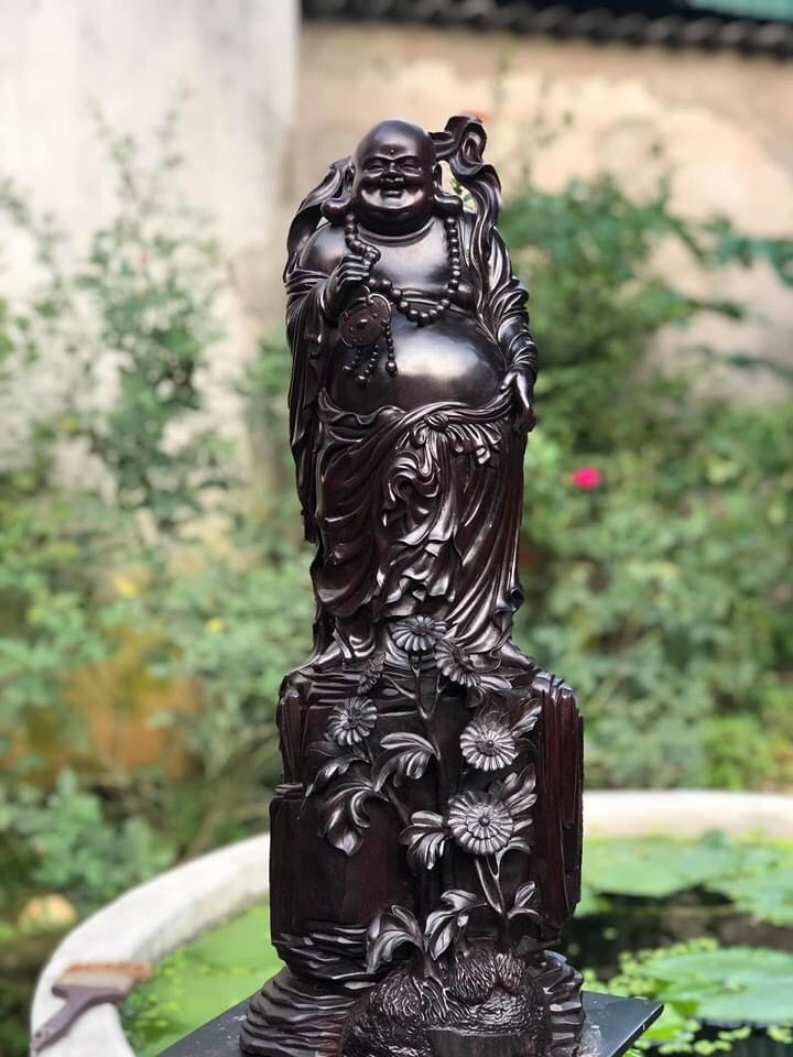 Đồ gỗ Trương Đình Cường ảnh 3 Do go Truong Dinh Cuong anh 3