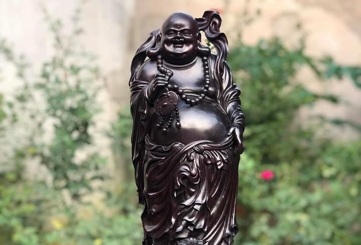 Mua san pham chat luong tai cua hang do go Truong Dinh Cuong hinh anh