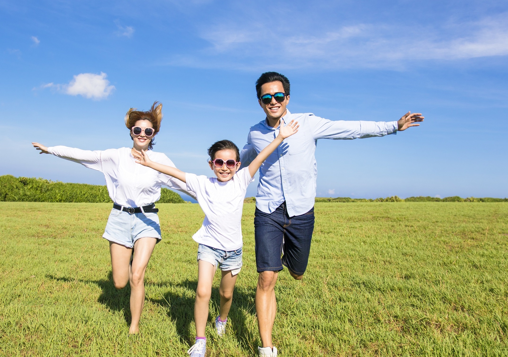 Bac A Bank bat tay VBI phan phoi bao hiem phi nhan tho hinh anh