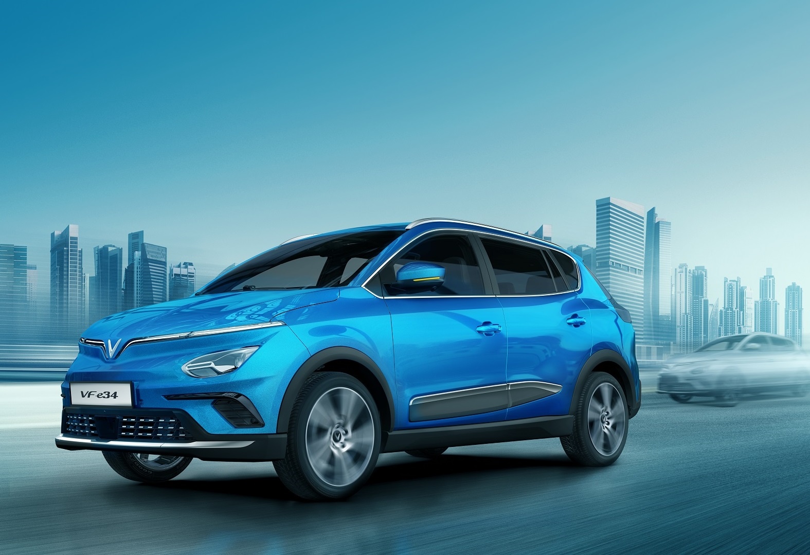 'VinFast ganh moi rui ro ve pin de oto dien tiep can nguoi dung' hinh anh