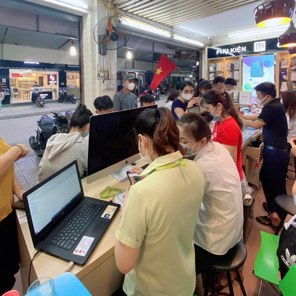 dien thoai di dong anh 1