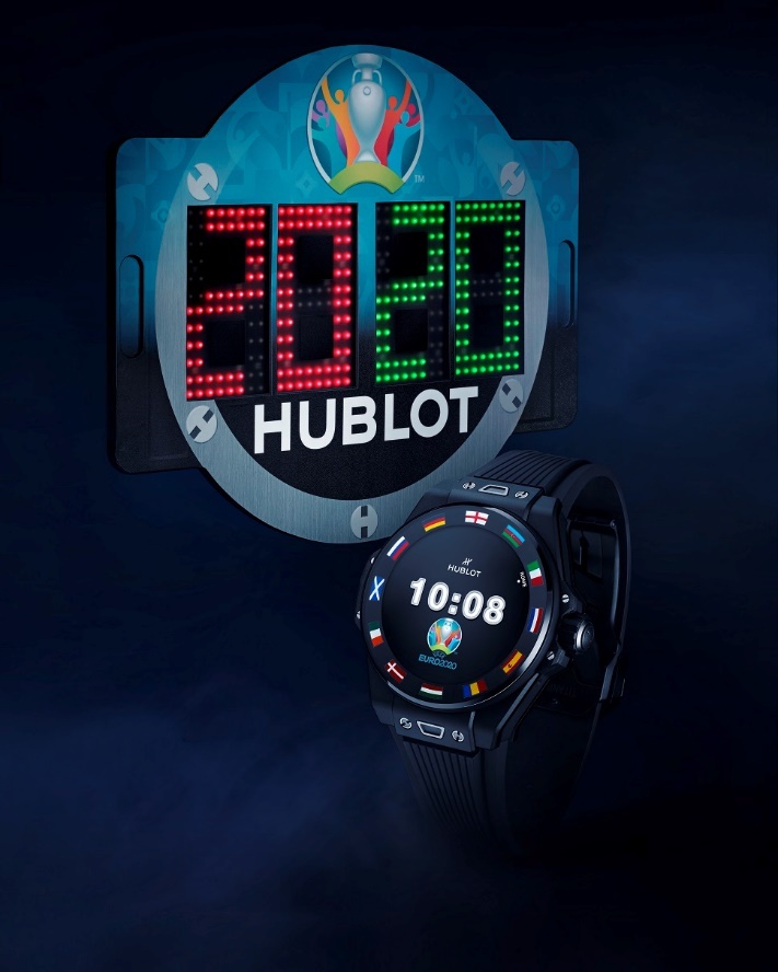 Hublot anh 1