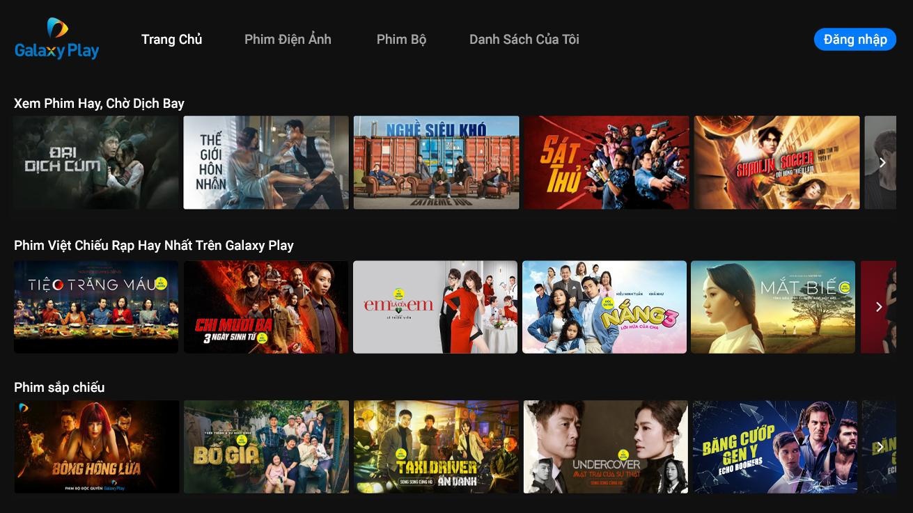 Chi Muoi Ba: 3 ngay sinh tu anh 1