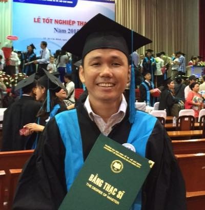 tuyen sinh,  viec lam nganh y anh 3