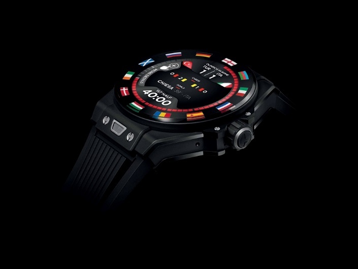 Hublot anh 3