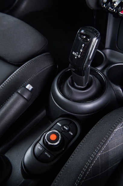 Dòng xe Mini ảnh 4 Dong xe Mini anh 4
