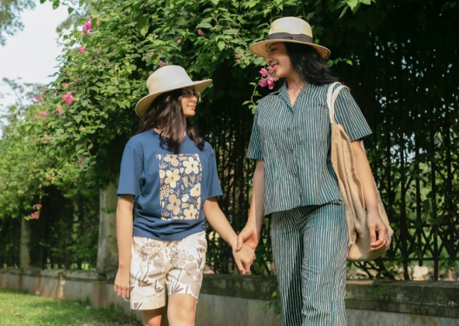 váy hoa, trang phục hè ảnh 3 vay hoa, trang phuc he anh 3