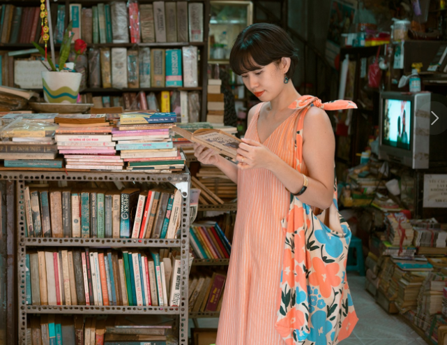 vay hoa,  trang phuc he anh 4