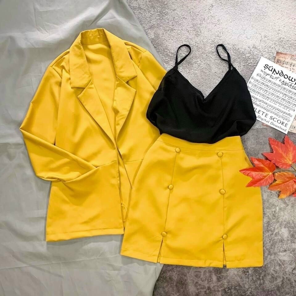 Nguyen Thu Store anh 5