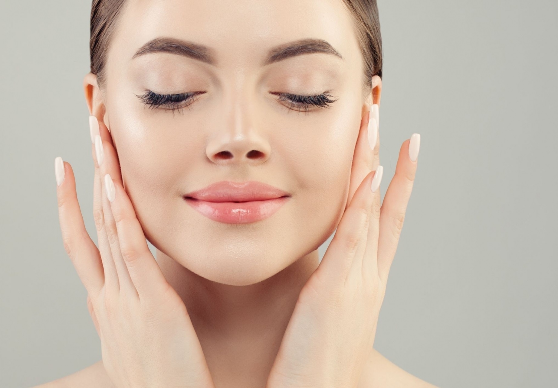 Luu giu net thanh xuan nho cong nghe Fotona 4D hinh anh