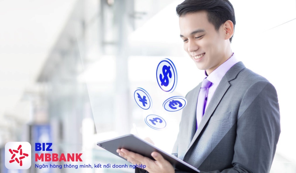 MBBank,  ngan hang anh 1
