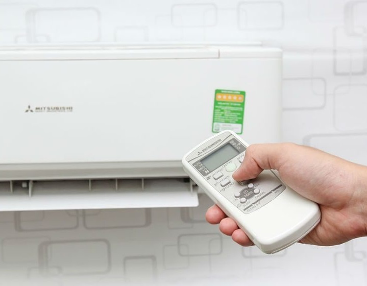 Cach chon dieu hoa giup bao ve suc khoe ca nha hinh anh