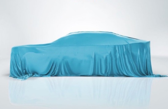 Casper gay to mo voi buc anh san pham sap ra mat hinh anh