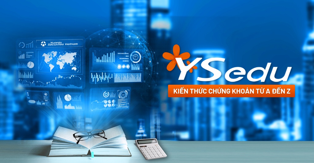 kenh dao tao YSedu,  dao tao chung khoan anh 3
