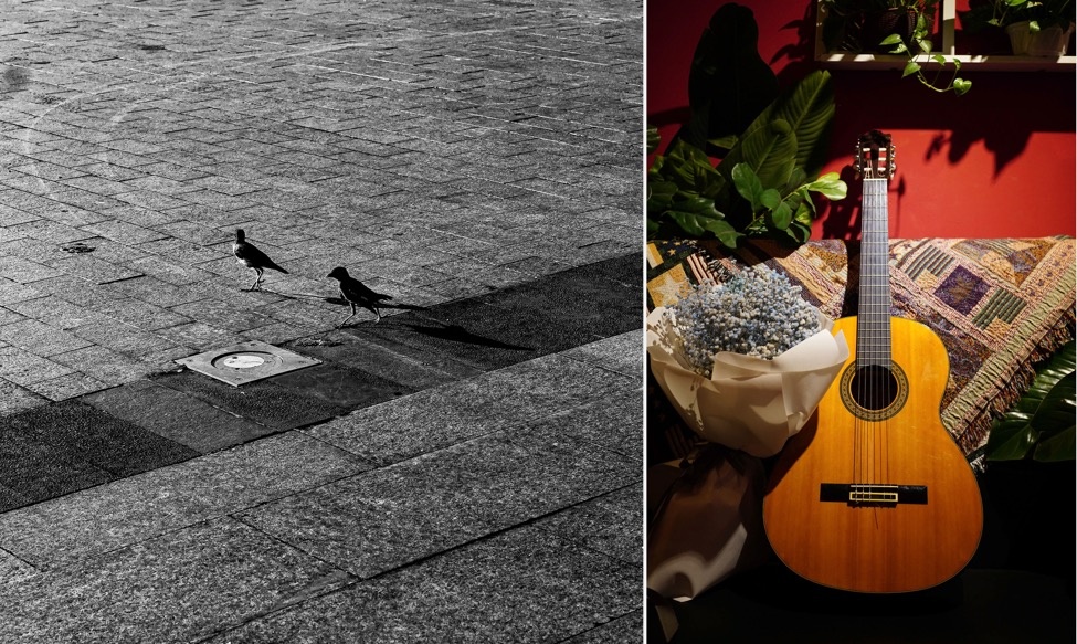 ong kinh may anh anh 3