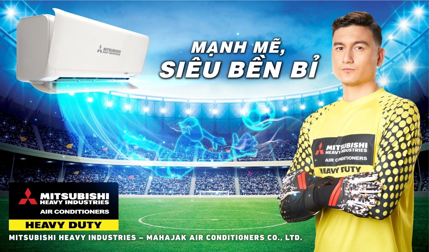 chon may lanh tot,  dieu hoa thong minh anh 3