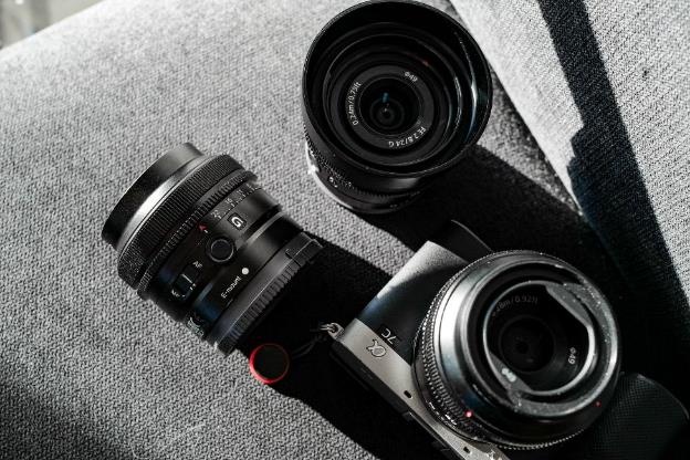 ong kinh may anh anh 4