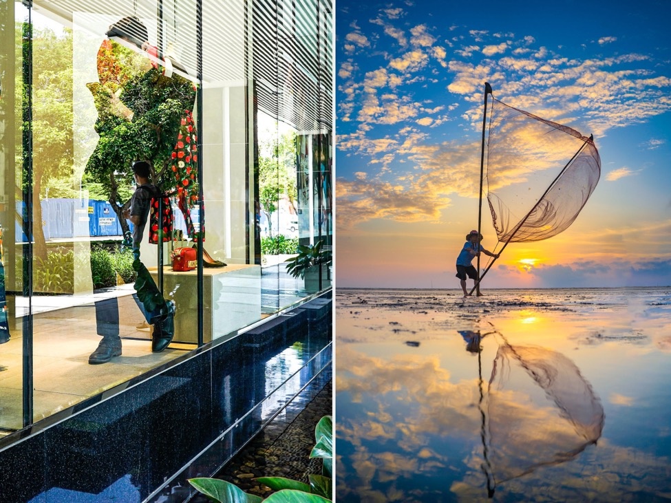 ong kinh may anh anh 5