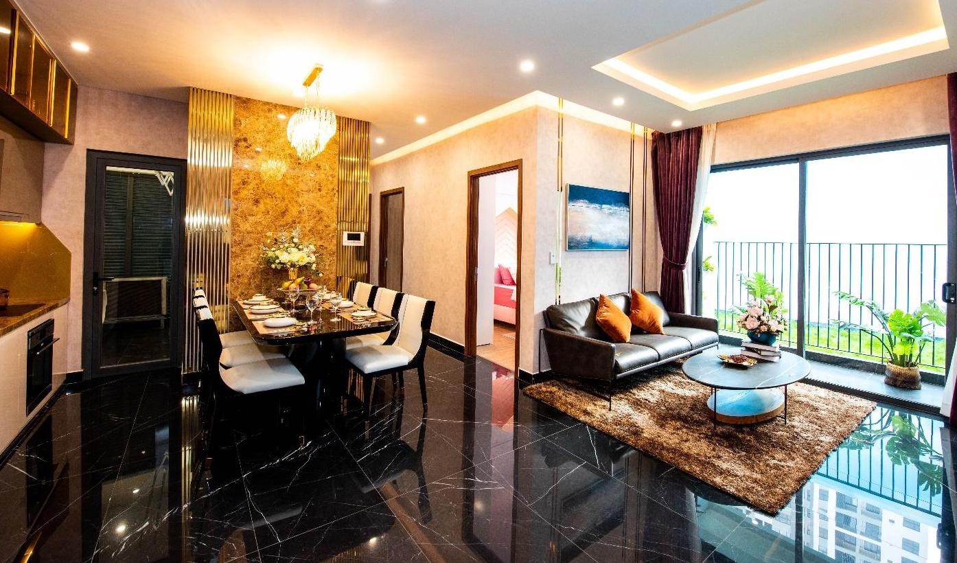 Van Xuan Group anh 2