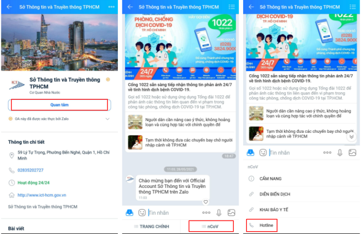 dich benh Covid-19 anh 1