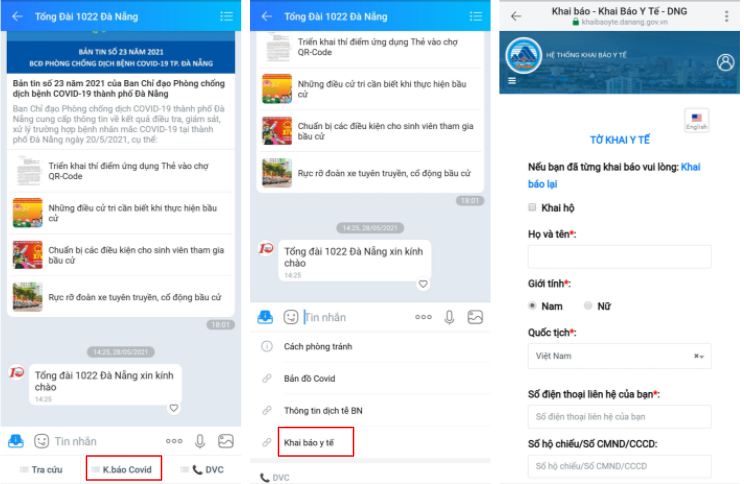 dich benh Covid-19 anh 2