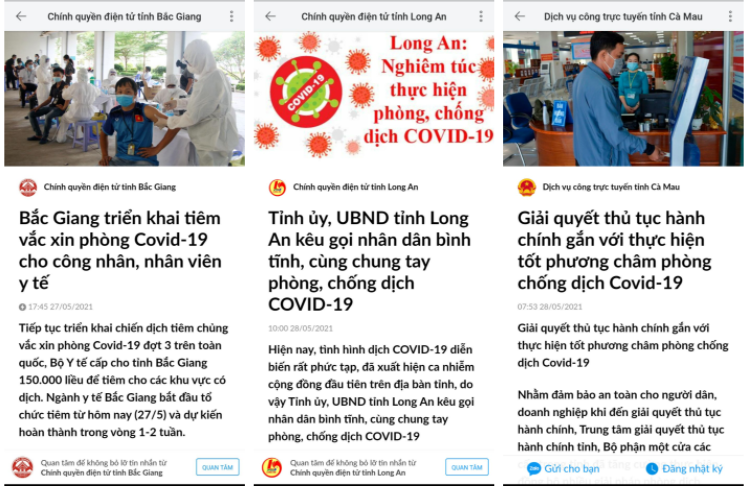 dich benh Covid-19 anh 3