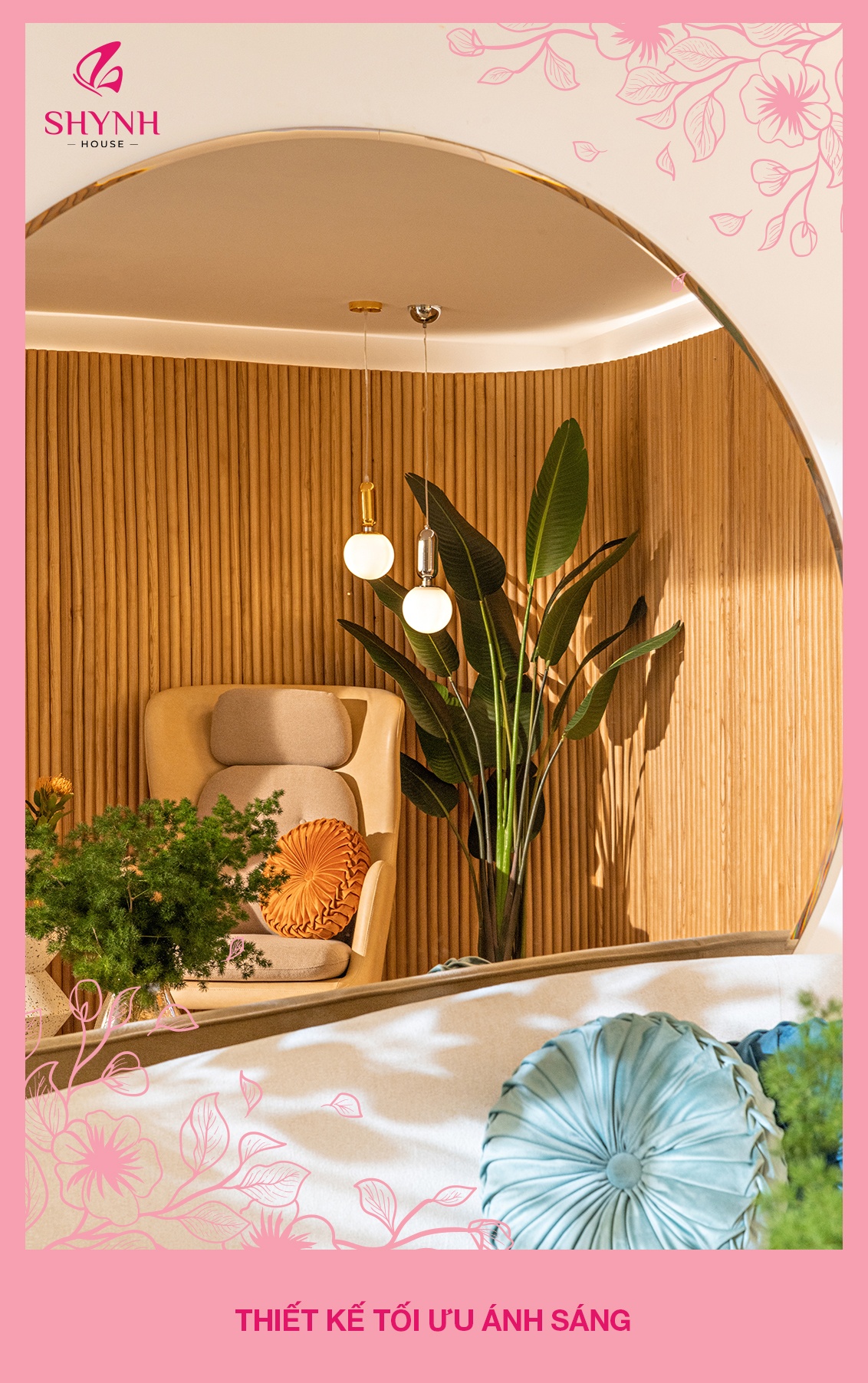 Shynh House anh 4