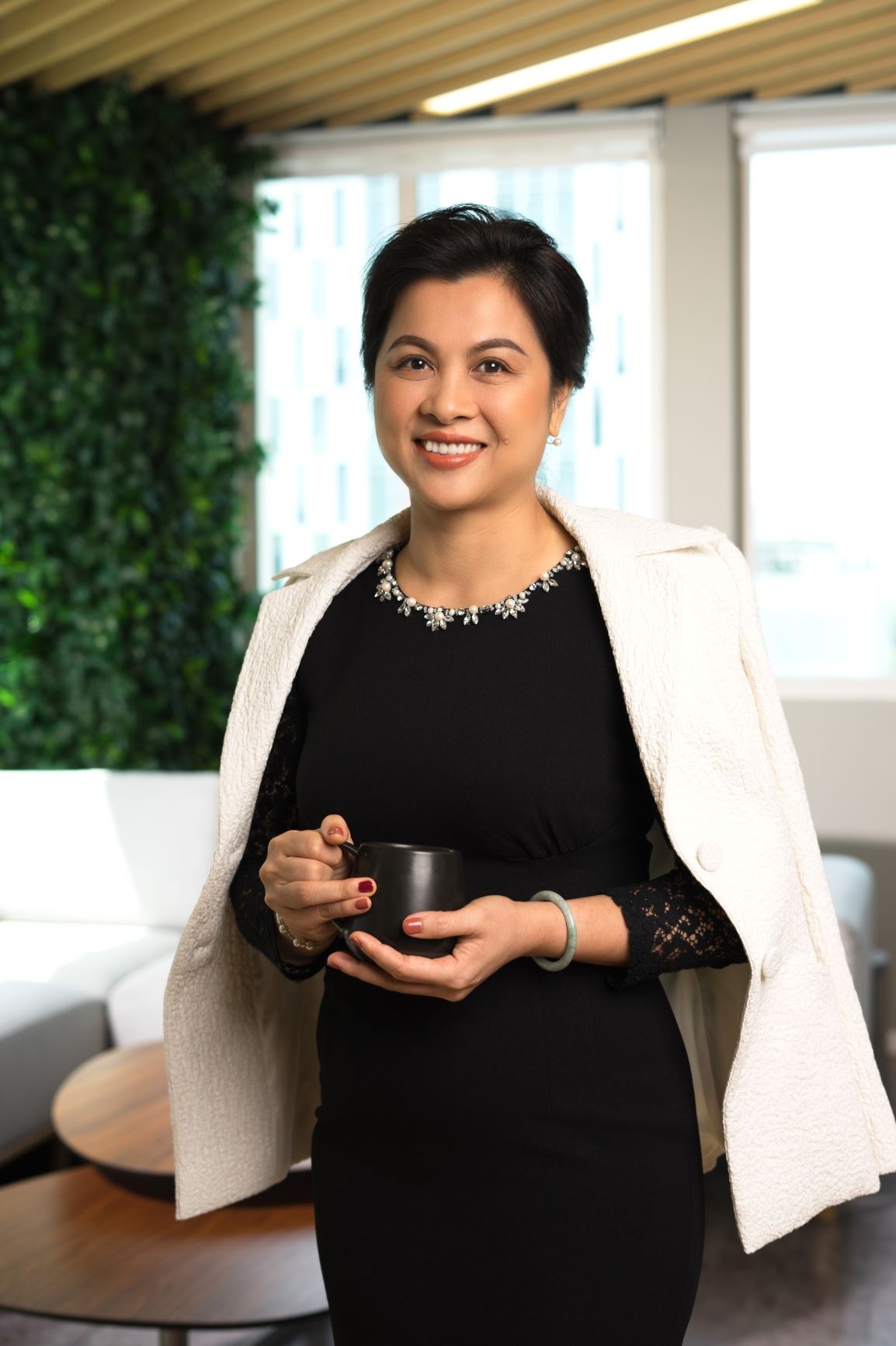 Manulife Investment anh 1