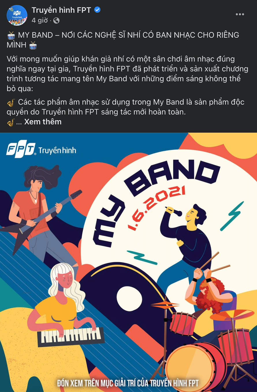 truyen hinh FPT anh 3