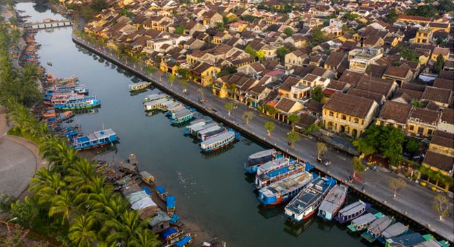 Pharmat.vn,  kinh doanh duoc anh 1