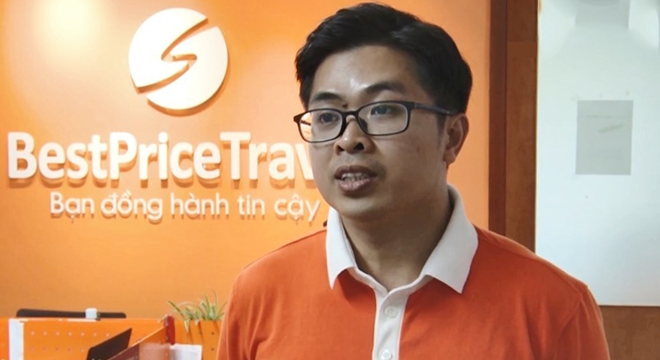 Pharmat.vn,  kinh doanh duoc anh 2