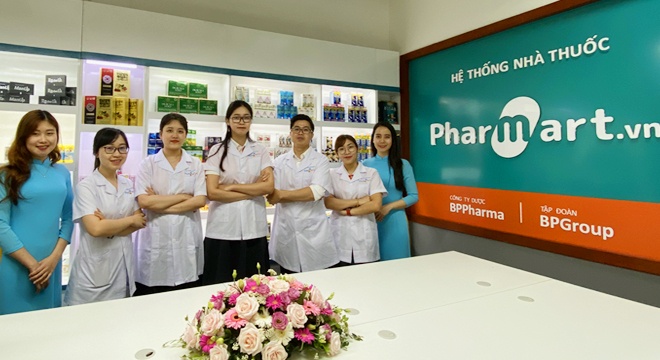 Pharmat.vn,  kinh doanh duoc anh 3