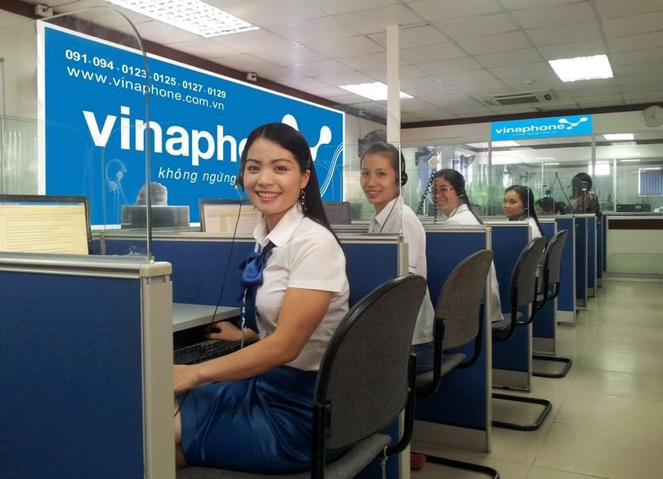VinaPhone anh 3