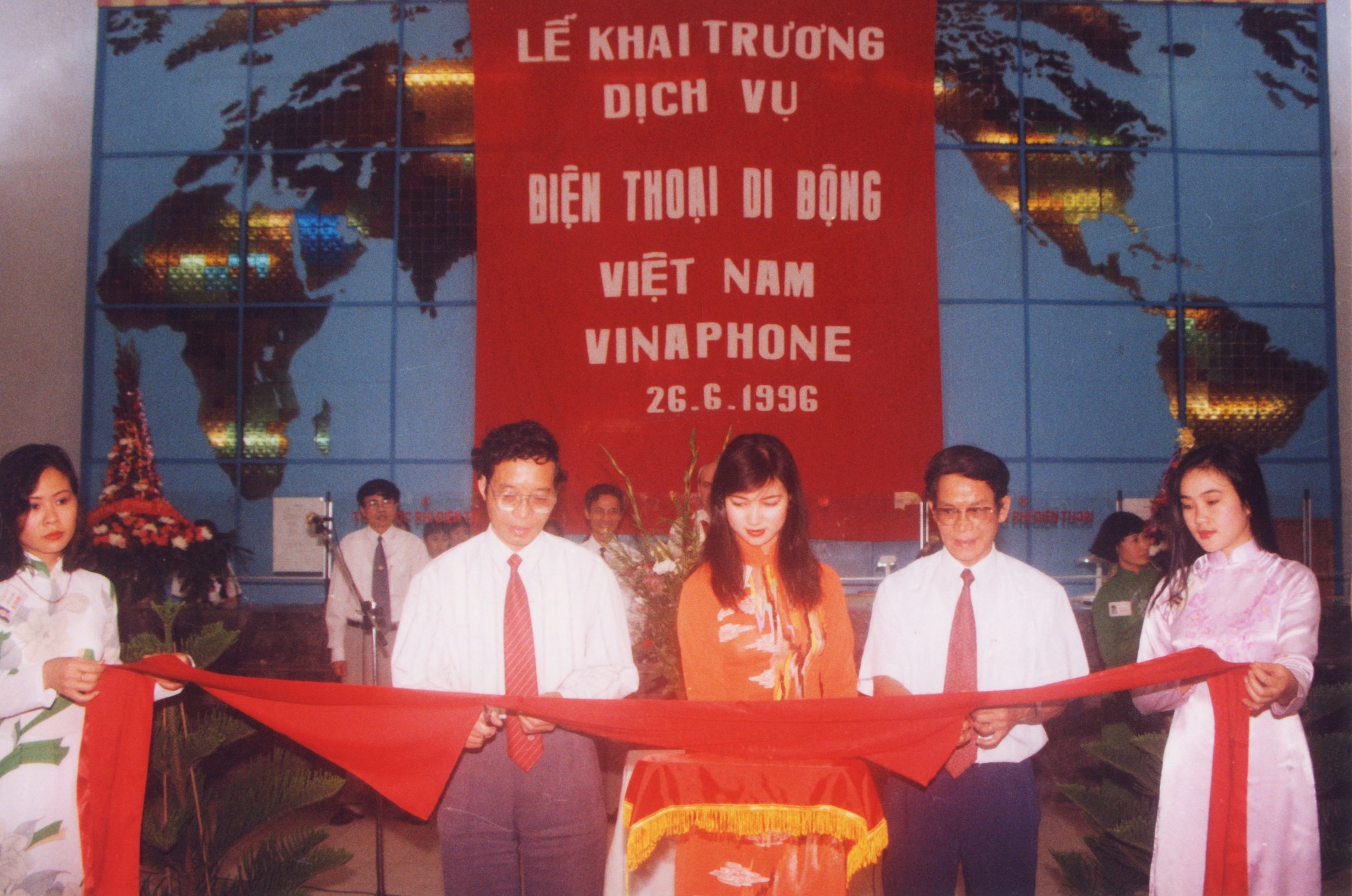 VinaPhone anh 2