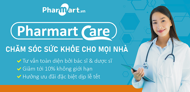 Pharmat.vn,  kinh doanh duoc anh 4
